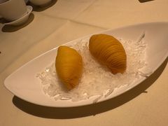 -利苑酒家(宜安广场店)