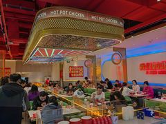 -万达广场(齐齐哈尔建华店)