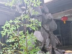 -邱金小炒·30 年盐帮江湖菜(自贡店)
