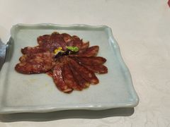 -李氏传家菜(兴城路店)