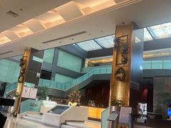 -厦门悦华酒店