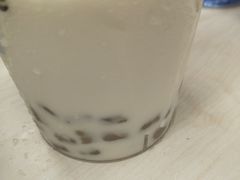 -KOI Thé(正佳广场店)