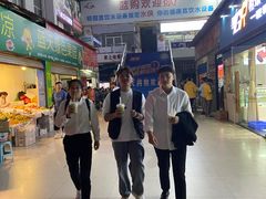 -江西科技学院