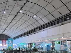 -万达广场(太原街店)