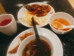 -东方之珠洗浴休闲广场(南开店)