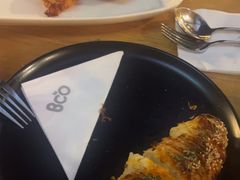 -Bco豆库(星耀天地店)