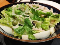 -鼎鼎西餐厅
