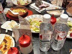 -熊吞·大碗丼烧肉饭(西市场嘉华店)