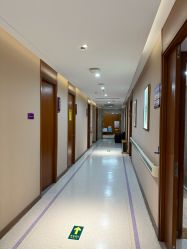 -厦门美莱整形美容医院