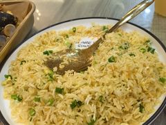 -巽寮印象美食部落餐厅·海鲜·地方特色菜(惠州体验店)