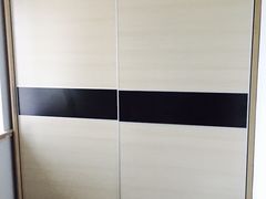 -佰丽爱家全屋定制(汶水店)