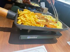 -韩热集市(百源店)