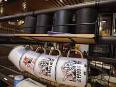 -俺家鲜·烧烤龙虾地锅鸡(观音塘店)