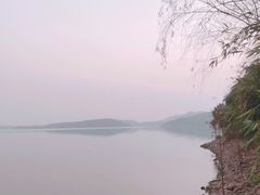 -山湖温泉