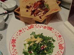 -百姓渔村(南中环店)