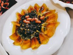 -壹品粥道(金牛万达店)