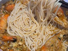 -天宝兄弟(前海壹方城店)