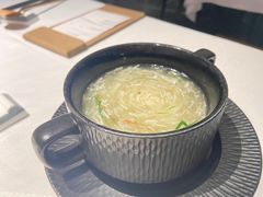 -二十四单 淮扬新味