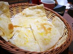 -琥珀宫南亚餐厅(欢乐城店)