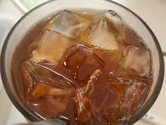 -维园港式茶餐厅(龙岗盛平店)