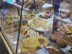 -PAPER STONE BAKERY(天环店)