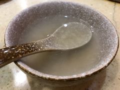 -313羊庄·羊肉火锅烧烤(李村店)