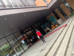 -汇雅温泉