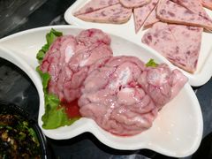 -小王少龙火锅(沙南街店)