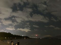 -我是酸奶君(壹方城店)