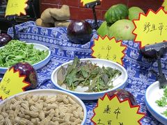 -芝小官毛肚火锅海鲜自助(淮安清江浦区新亚店)