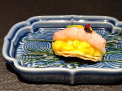 -锦荟JINHUI·浙江小馆(上海荟聚店)