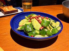 -肉串汪(西便门店)