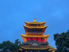 -景德镇陶阳里历史文化旅游区