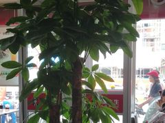-李先生牛肉面大王(营口大润发店)
