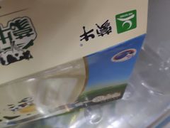 -大润发(东关世茂店)