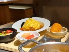 -大江户·温泉洗浴(浑南店)