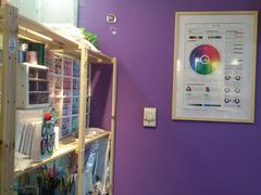 -BRAVO 赞·美艺术中心·系统美术·书法·艺考(双井校区)