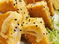 -大铁勺酒楼(宾水西道店)