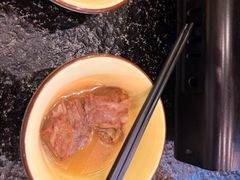 -海韵人家.海景花园经典云南菜(双廊店)