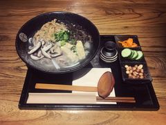 -俏湘私房菜(国贸店)