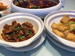 -马仕玖煲(北京东路店)