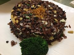 -新兴·金羊座·粤菜点心(乐峰店)
