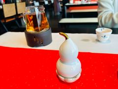 -馋遇江南·精致湖景雅宴(东方之门店)