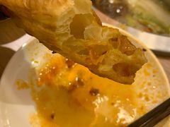 -捞三国火锅(吾悦广场店)