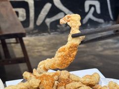 -贰回巷火锅馆(钟楼店)