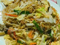 -星龙海鲜(望江东路店)