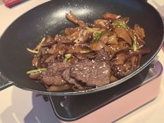 -避风塘(嘉兴八佰伴店)