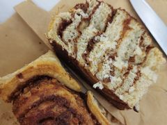-CHOCMONS巧克怪兽(屏风街店)