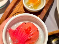 -南棠馆粤菜坊(群光店)
