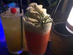 -胡桃里音乐酒馆(万科城市广场店)